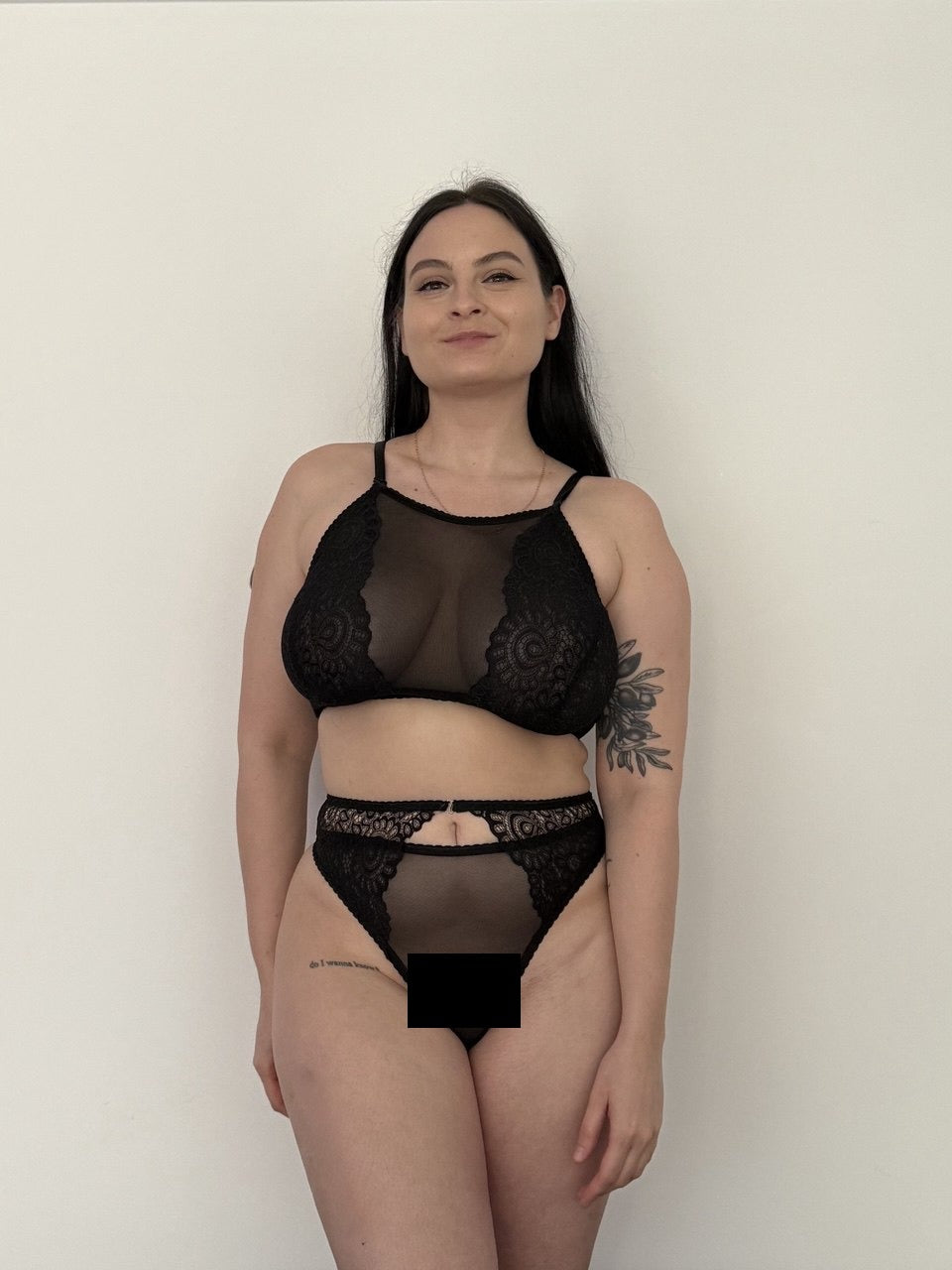 handmade lingerie, luxury lingerie, lingerie set, thongs, underwear, gift, panties, thongs, tanga, sets, halter bra, emboidered lace handmade lingerie, luxury lingerie, lingerie set, thongs, underwear, gift, panties, thongs, tanga, sets, halter bra, emboidered lace 