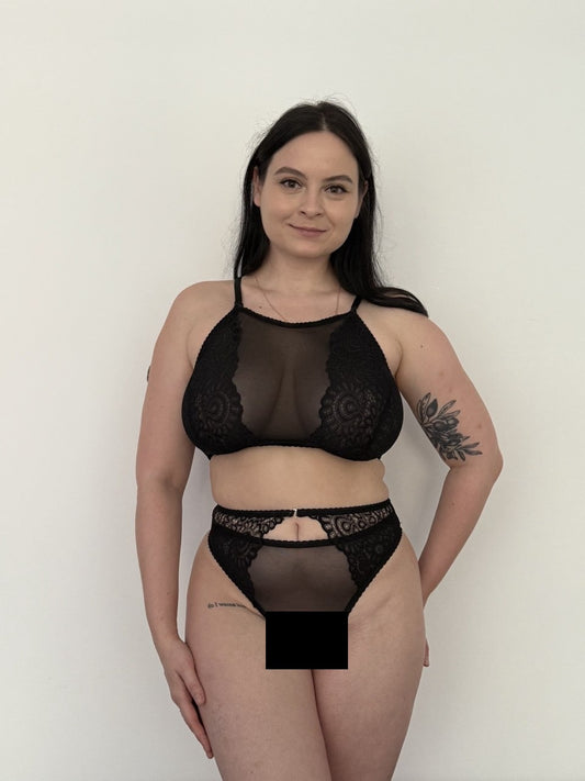 handmade lingerie, luxury lingerie, lingerie set, thongs, underwear, gift, panties, thongs, tanga, sets, halter bra, emboidered lace handmade lingerie, luxury lingerie, lingerie set, thongs, underwear, gift, panties, thongs, tanga, sets, halter bra, emboidered lace 