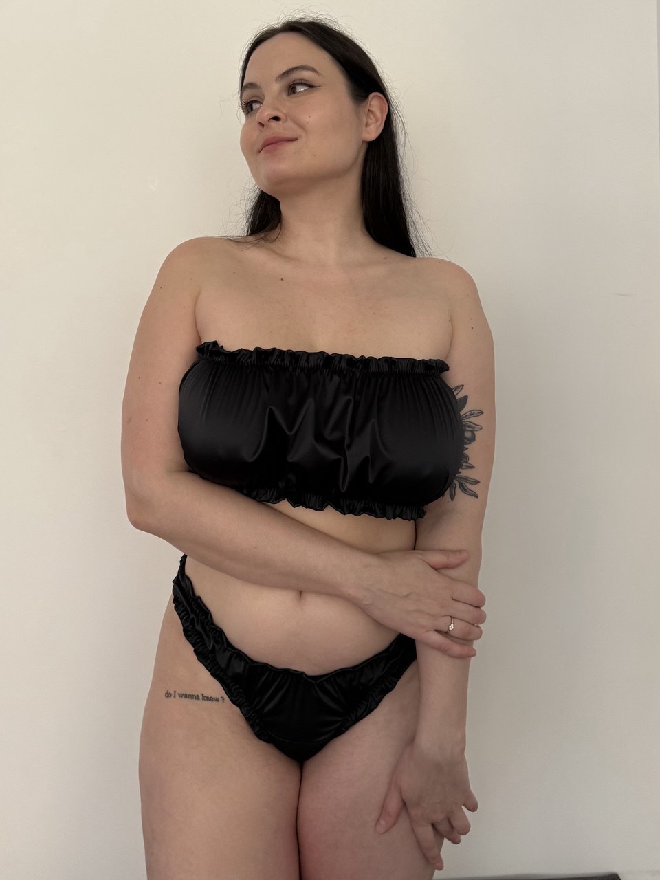 handmade lingerie, luxury lingerie, lingerie set, thongs, underwear, gift, panties, thongs, SATIN lingerie, satin pijamahandmade lingerie, luxury lingerie, lingerie set, thongs, underwear, gift, panties, thongs, SATIN lingerie, satin pijama