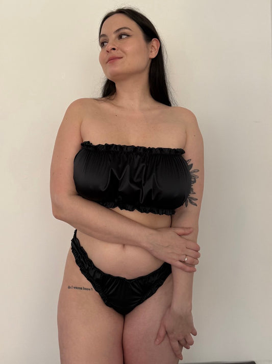 handmade lingerie, luxury lingerie, lingerie set, thongs, underwear, gift, panties, thongs, SATIN lingerie, satin pijamahandmade lingerie, luxury lingerie, lingerie set, thongs, underwear, gift, panties, thongs, SATIN lingerie, satin pijama