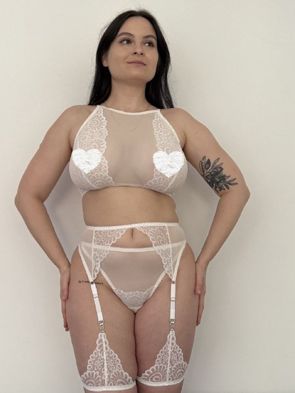 handmade lingerie, luxury lingerie, lingerie set, thongs, underwear, gift, panties 
