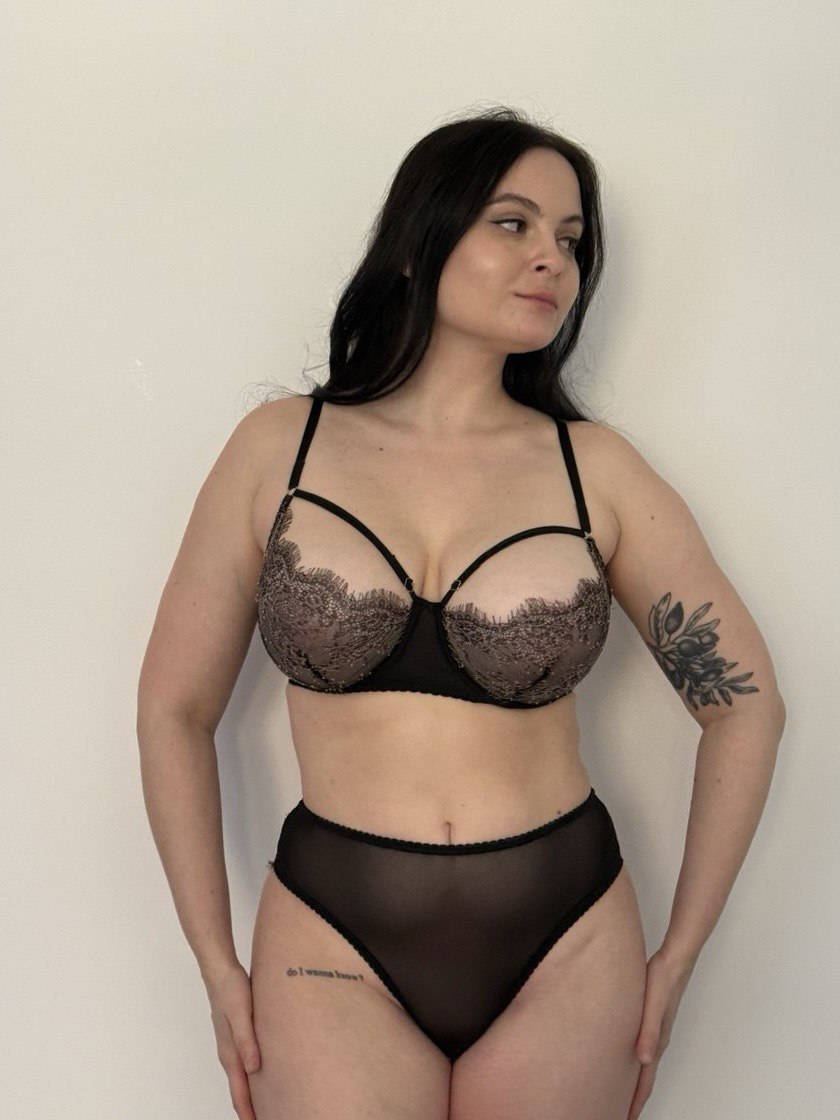 handmade lingerie, luxury lingerie, lingerie set, thongs, underwear, gift, panties, thongs, tanga, sets,emboidered lace 