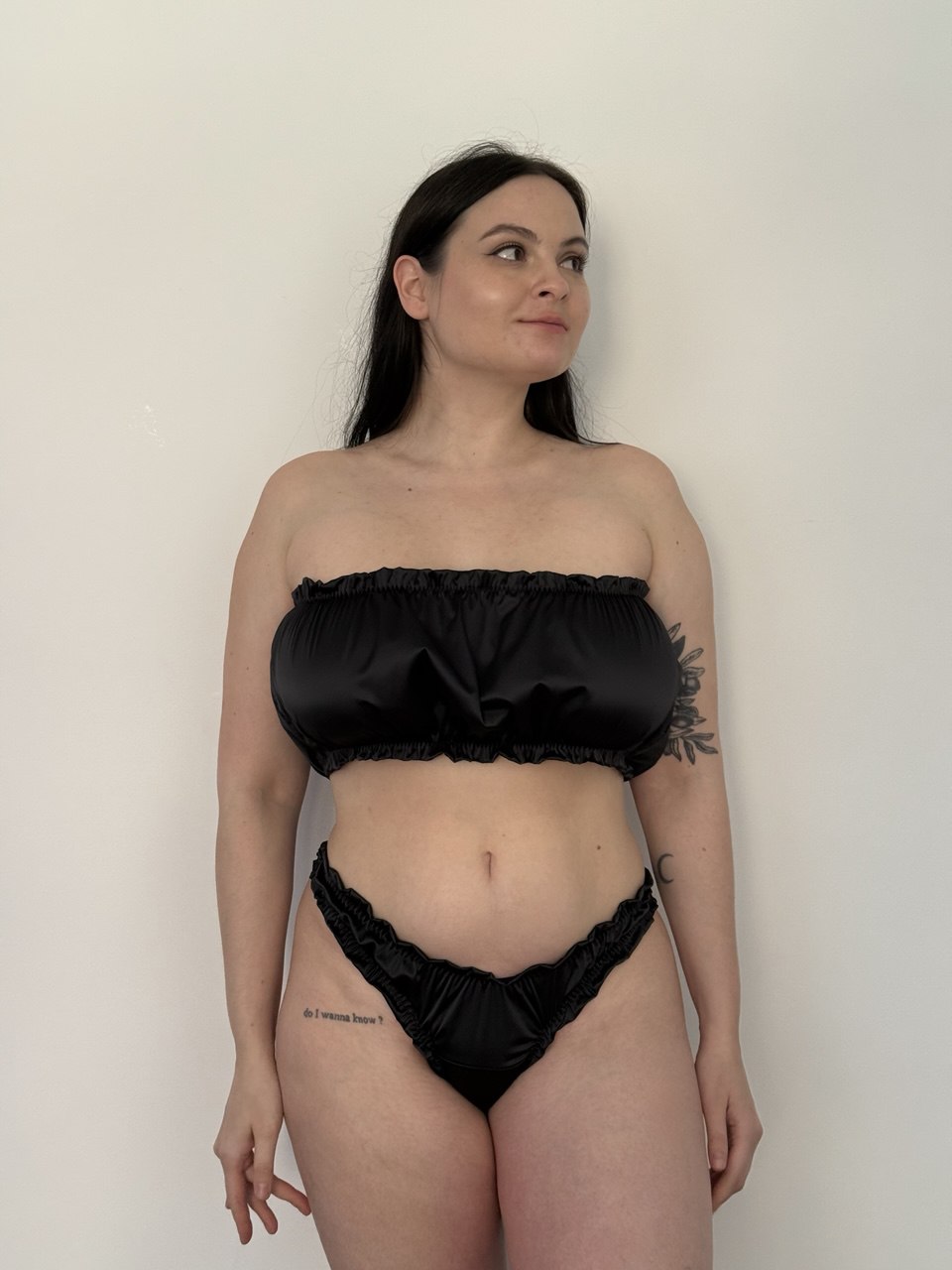 handmade lingerie, luxury lingerie, lingerie set, thongs, underwear, gift, panties, thongs, SATIN lingerie, satin pijamahandmade lingerie, luxury lingerie, lingerie set, thongs, underwear, gift, panties, thongs, SATIN lingerie, satin pijama